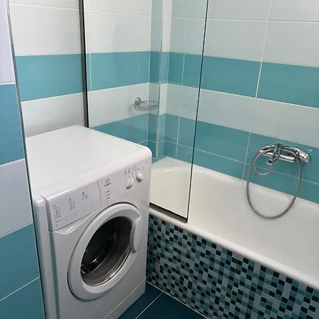 Manolia On The * Kalamata