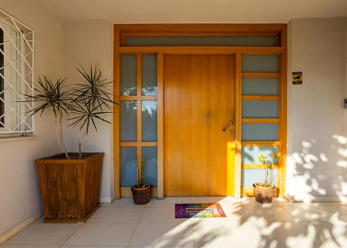 Apartamento Manolia On The